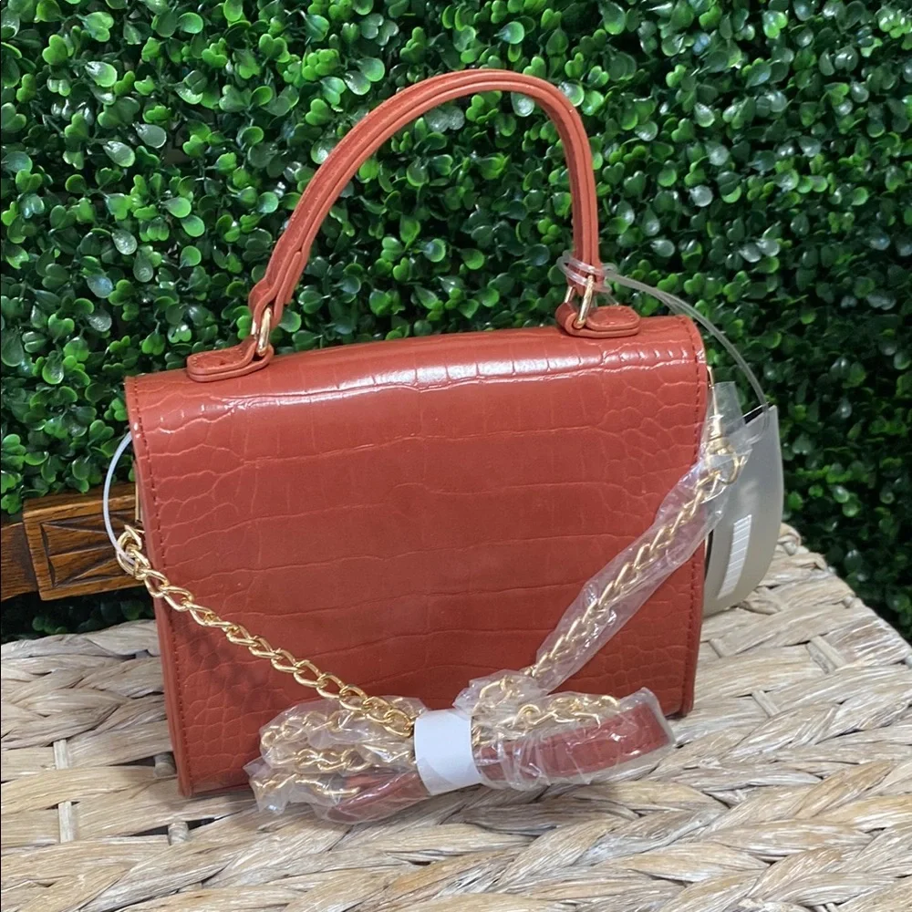 like dreams this stylish